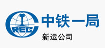 &#20048;&#40060;&#25163;&#26426;&#20837;&#21475;&#45;&#108;&#101;&#121;&#117;&#40;&#20013;&#22269;&#41;