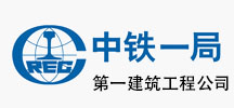 &#20048;&#40060;&#25163;&#26426;&#20837;&#21475;&#45;&#108;&#101;&#121;&#117;&#40;&#20013;&#22269;&#41;
