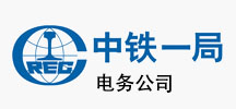 &#20048;&#40060;&#25163;&#26426;&#20837;&#21475;&#45;&#108;&#101;&#121;&#117;&#40;&#20013;&#22269;&#41;